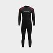 Picture of ORCA APEX FLOAT MEN TRIATHLON WETSUIT